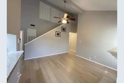 5981 Arapaho Road #1004, Dallas, TX 75248 - Photo 3