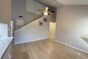 5981 Arapaho Rd, Dallas, TX 75248 - Photo 3