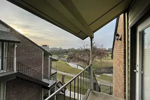 5981 Arapaho Rd, Dallas, TX 75248 - Photo 5