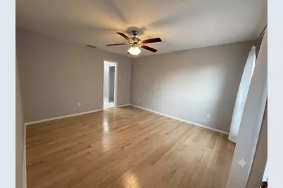 5981 Arapaho Road #1004, Dallas, TX 75248 - Photo 7