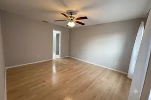 5981 Arapaho Rd, Dallas, TX 75248 - Photo 7