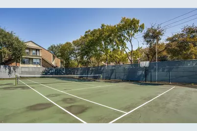 5981 Arapaho Road #1004, Dallas, TX 75248 - Photo 11