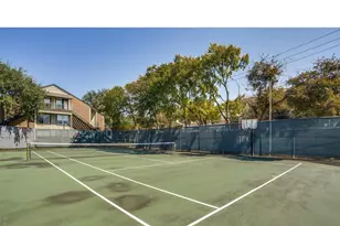5981 Arapaho Rd, Dallas, TX 75248 - Photo 11
