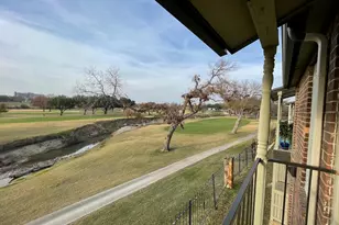 5981 Arapaho Rd, Dallas, TX 75248 - Photo 3
