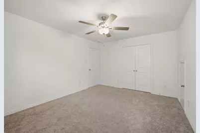 2507 Gentle Knoll Drive, Melissa, TX 75454 - Photo 21