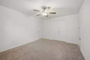 2507 Gentle Knoll Dr, Melissa, TX 75454 - Photo 21