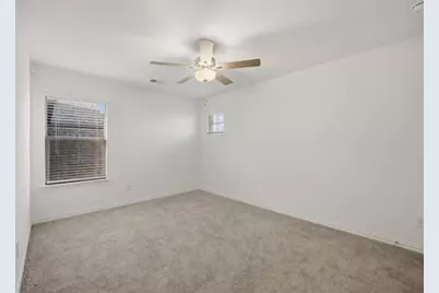2507 Gentle Knoll Drive, Melissa, TX 75454 - Photo 23