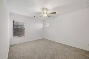 2507 Gentle Knoll Dr, Melissa, TX 75454 - Photo 23