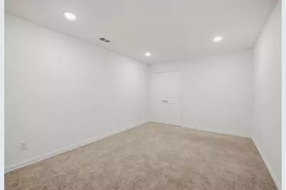 2507 Gentle Knoll Drive, Melissa, TX 75454 - Photo 19