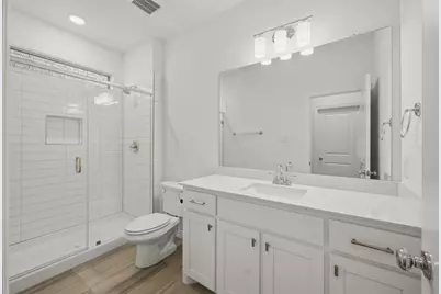 2507 Gentle Knoll Drive, Melissa, TX 75454 - Photo 27