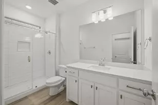 2507 Gentle Knoll Dr, Melissa, TX 75454 - Photo 27