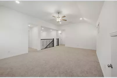 2507 Gentle Knoll Drive, Melissa, TX 75454 - Photo 15