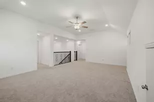 2507 Gentle Knoll Dr, Melissa, TX 75454 - Photo 15