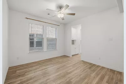 2507 Gentle Knoll Drive, Melissa, TX 75454 - Photo 7
