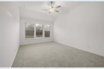2507 Gentle Knoll Drive, Melissa, TX 75454 - Photo 31