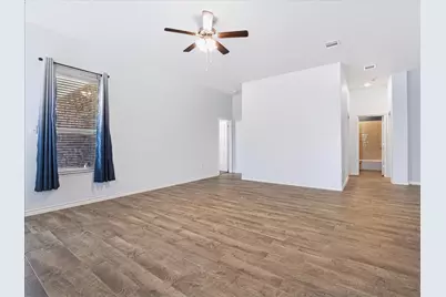 11203 Hawks Landing Drive, Aubrey, TX 76227 - Photo 19