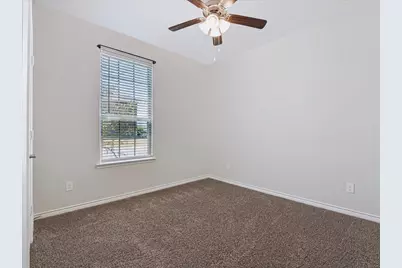 11203 Hawks Landing Drive, Aubrey, TX 76227 - Photo 9