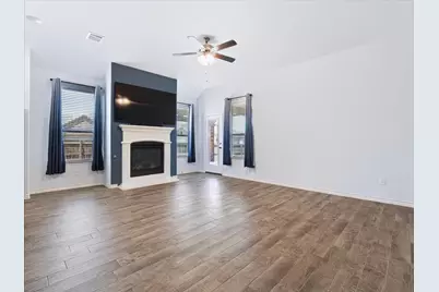 11203 Hawks Landing Drive, Aubrey, TX 76227 - Photo 19