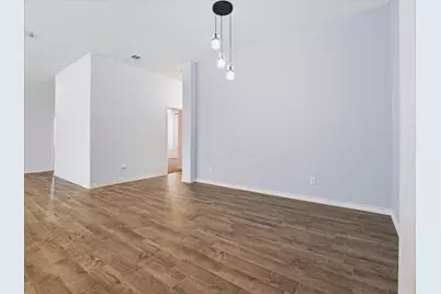11203 Hawks Landing Drive, Aubrey, TX 76227 - Photo 11