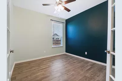 11203 Hawks Landing Drive, Aubrey, TX 76227 - Photo 7