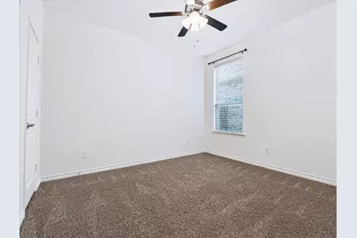 11203 Hawks Landing Drive, Aubrey, TX 76227 - Photo 25