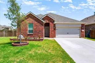 11203 Hawks Lndg Dr, Aubrey, TX 76227 - Photo 1