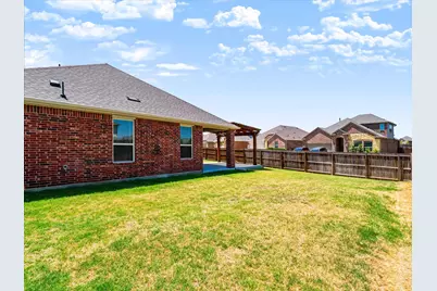 11203 Hawks Landing Drive, Aubrey, TX 76227 - Photo 37