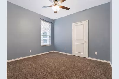 11203 Hawks Landing Drive, Aubrey, TX 76227 - Photo 23