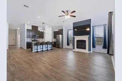 11203 Hawks Landing Drive, Aubrey, TX 76227 - Photo 21