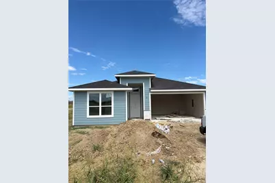 137 Walker Lane, Mabank, TX 75147 - Photo 1