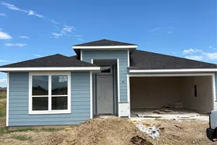 137 Walker Ln, Mabank, TX 75147 - Photo 1