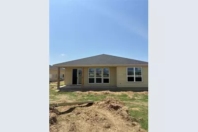 137 Walker Lane, Mabank, TX 75147 - Photo 3