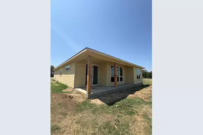 137 Walker Lane, Mabank, TX 75147 - Photo 3