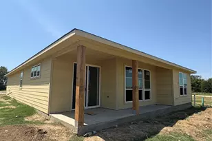 137 Walker Ln, Mabank, TX 75147 - Photo 3