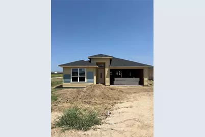137 Walker Lane, Mabank, TX 75147 - Photo 1