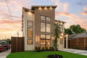 1527 Dennison St, Dallas, TX 75212 - Photo 3