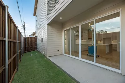 1527 Dennison Street, Dallas, TX 75212 - Photo 5