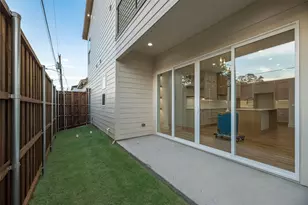 1527 Dennison St, Dallas, TX 75212 - Photo 5