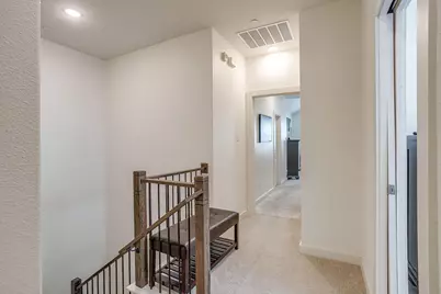 6449 Iron Horse Boulevard, North Richland Hills, TX 76180 - Photo 15