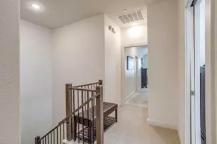6449 Iron Horse Blvd, North Richland Hills, TX 76180 - Photo 15