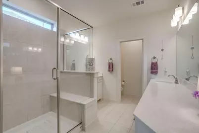 6449 Iron Horse Boulevard, North Richland Hills, TX 76180 - Photo 9