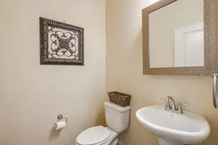 6449 Iron Horse Blvd, North Richland Hills, TX 76180 - Photo 13