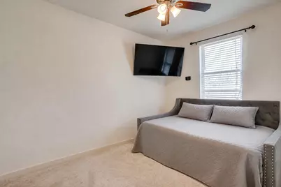 6449 Iron Horse Boulevard, North Richland Hills, TX 76180 - Photo 11