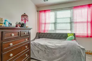 6449 Iron Horse Blvd, North Richland Hills, TX 76180 - Photo 11