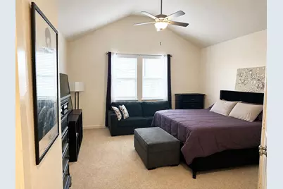 6449 Iron Horse Boulevard, North Richland Hills, TX 76180 - Photo 7