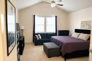 6449 Iron Horse Blvd, North Richland Hills, TX 76180 - Photo 7