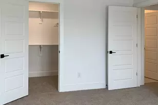 9471 Timberleaf Dr, Dallas, TX 75243 - Photo 27