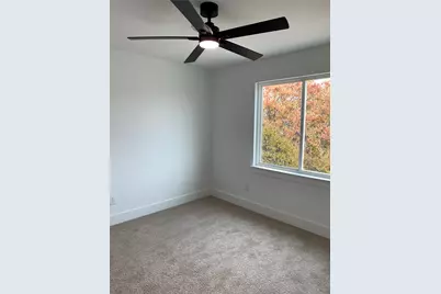 9471 Timberleaf Drive, Dallas, TX 75243 - Photo 23