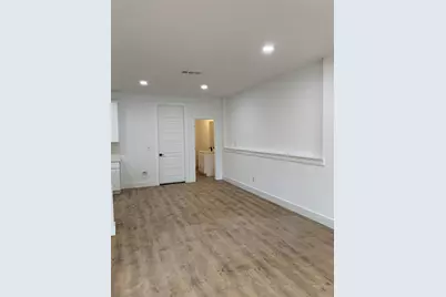 9471 Timberleaf Drive, Dallas, TX 75243 - Photo 5