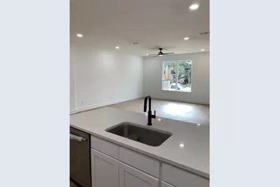 9471 Timberleaf Drive, Dallas, TX 75243 - Photo 9